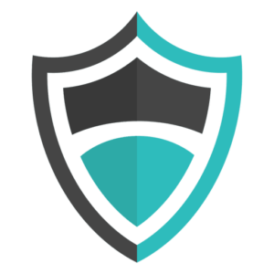 shield