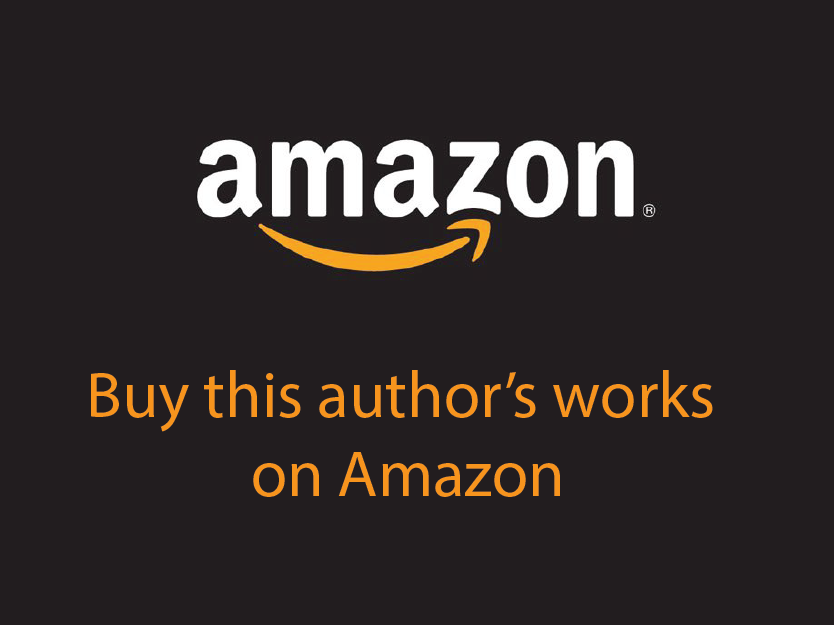 Buy this author on Amazon