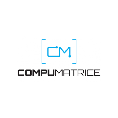 DFA6CBD7-57A8-4ACC-B208-65E459FF3D6C client-image