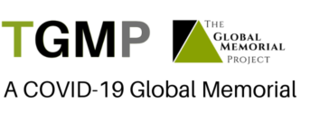 TGMP