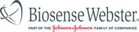 Biosense Webster Logo