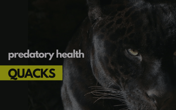 predatory-6