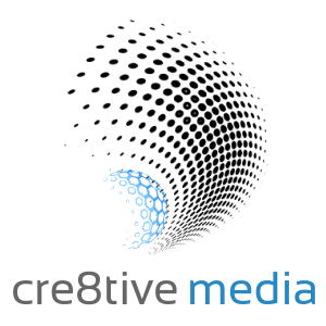 C client-image