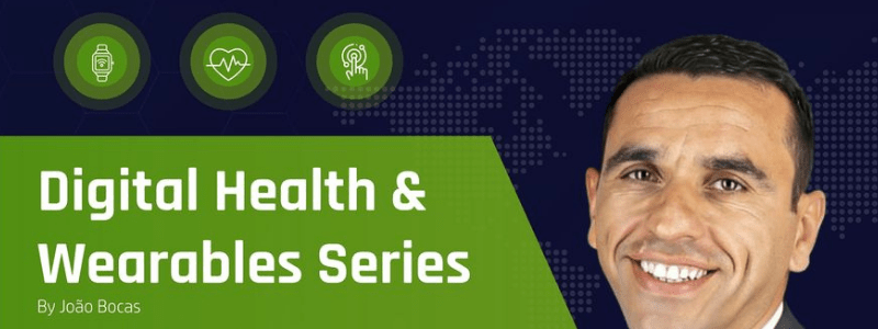 The Wearables Expert