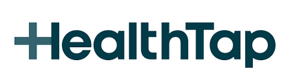 HealthTap Logo