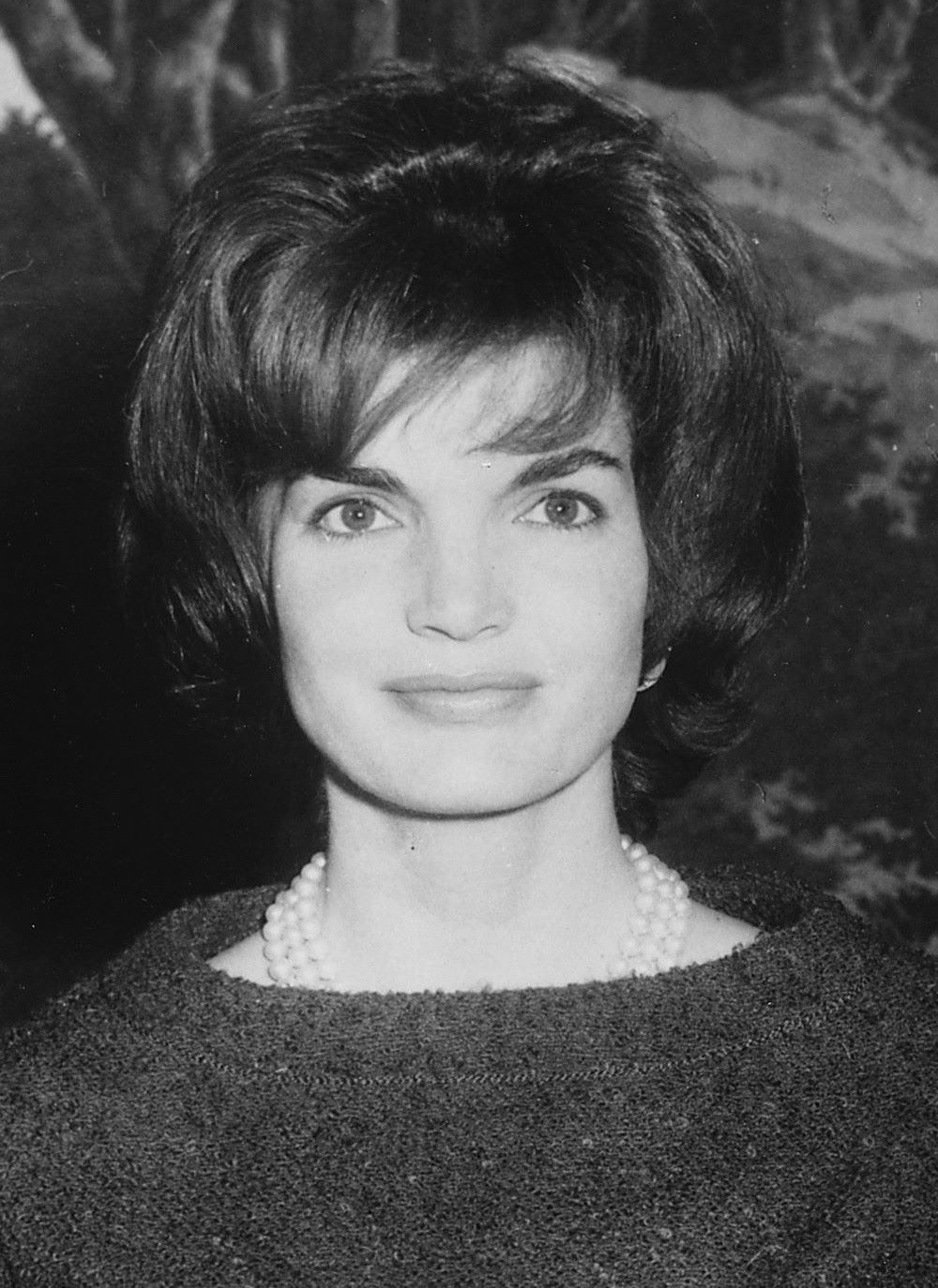 Jackie Kennedy and Jane Fonda — Same Diagnosis, Different Decades and ...
